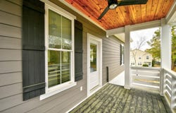3877 Spanner Way, Murrells Inlet, SC 29576
