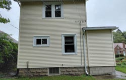 163 Gibson Ave, Mansfield, OH 44903