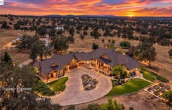 34310 Barn Owl Rd, Raymond, CA 93653