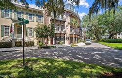 30 Market, Beaufort, SC 29906