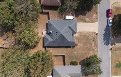 1620 Hunter Hill DR, Van Buren, AR 72956