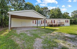33 Ruger Rd, Petal, MS 39465