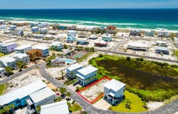Bermuda Dr lot: 4, Navarre, FL 32566