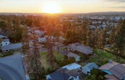 2109 E 9th Ave, Spokane, WA 99202