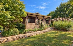 684 Road 1389, Saltillo, MS 38866