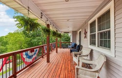 7920 Greendale Ave, Burlington, WI 53105