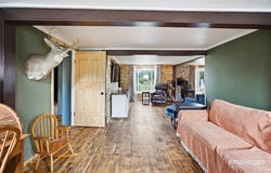 8465 S Michcon Avenue, Baldwin, MI 49304