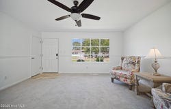 1909 Cedar Point Circle, Elizabeth City, NC 27909