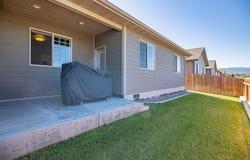 32 Sand Piper Loop, Helena, MT 59602