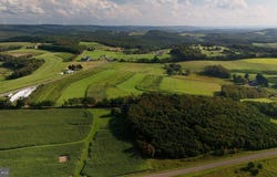 GREEN LANTERN Road, LONACONING, MD 21539