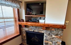 420 Rimfire, Snowshoe, WV 26209