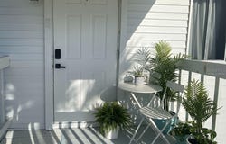 200 ROTONDA Boulevard W, ROTONDA WEST, FL 33947