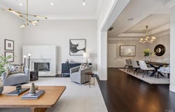 1808 Lagoon View Drive, Tiburon, CA 94920