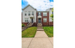 2359 Aristocracy Circle, Lexington, KY 40509