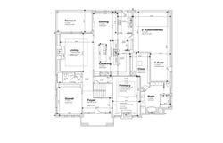 1231 Chippewa Drive, Richardson, TX 75080