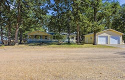 25193 Cedar Crest Drive, Hermitage, MO 65668