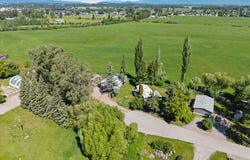 533 Plentywood Drive, Kalispell, MT 59901