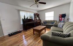 495 Fairmont, Pocatello, ID 83201