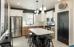 347 N Puerta Dr, Washington, UT 84780