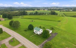 985 E Pike Rd, White Twp, PA 15701