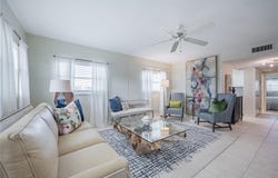 6111 2ND Street E, ST PETE BEACH, FL 33706