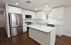41 Bethany Drive, Commack, NY 11725