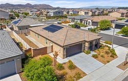 29081 Soffel, Winchester, CA 92596
