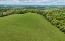nc1700, Compton, AR 72624