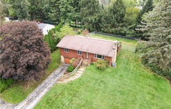 1206 Dussel Road, Kent, OH 44240