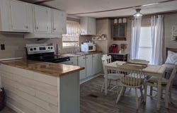 523 MARINA ROAD, ADGER, AL 35006
