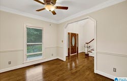 1600 PINE MOUNTAIN ROAD, REMLAP, AL 35133