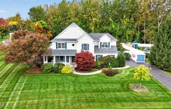 42 Heather Drive, Clifton Park, NY 12065