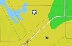 ARROWROCK Street, WEBSTER, FL 33597