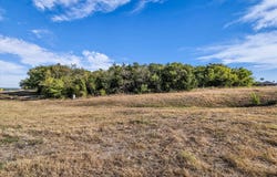 12906 Chapel Road, Lorena, TX 76655
