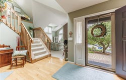 46 Putting Green Lane, Penfield, NY 14526