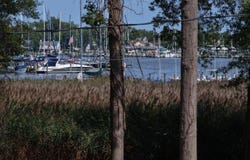 1024 OLD TURKEY POINT RD, EDGEWATER, MD 21037