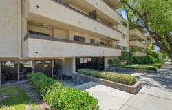 2386 E Del Mar Boulevard, Pasadena, CA 91107