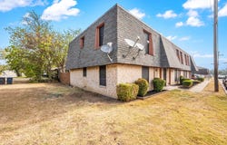 7450 Ruby Place, Fort Worth, TX 76116