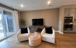 4921 LONGMIRE Way, CHANTILLY, VA 20151