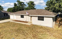 702 N US Highway 69, Celeste, TX 75423