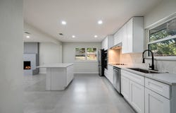 1200 Tanglewood Trail, Euless, TX 76040