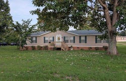 113 Hass Lucas Road, Gaston, SC 29053