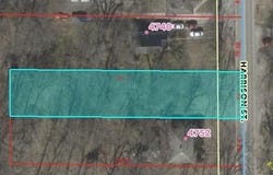 4750 Harrison Street, Gary, IN 46408