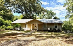 526 E 47th, El Dorado, AR 71730