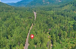 E John Lake Rd, Rhododendron, OR 97049