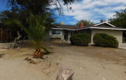 332 Perdew Avenue, Ridgecrest, CA 93555