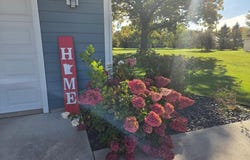 824 N Pokegama Ave, Grand Rapids, MN 55744