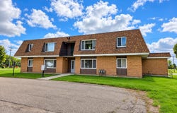 7734, Hewitt, WI 54441