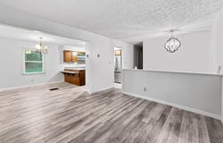 507 Alexander Dr, Leitchfield, KY 42754