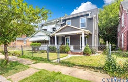 3131 5th Avenue, Richmond, VA 23222